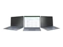 StarTech 13.5" Surface Privacy Screen thumbnail 4