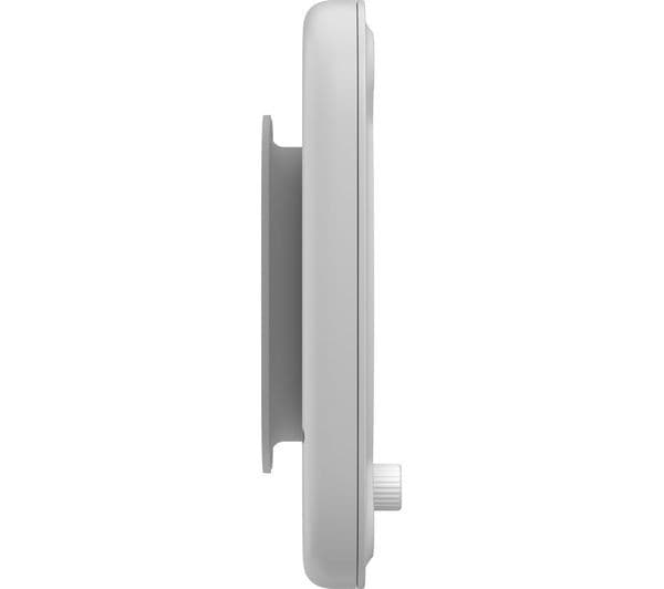 Elgato Key Light Neo LED Panel with Monitor Mount - White - Image 6