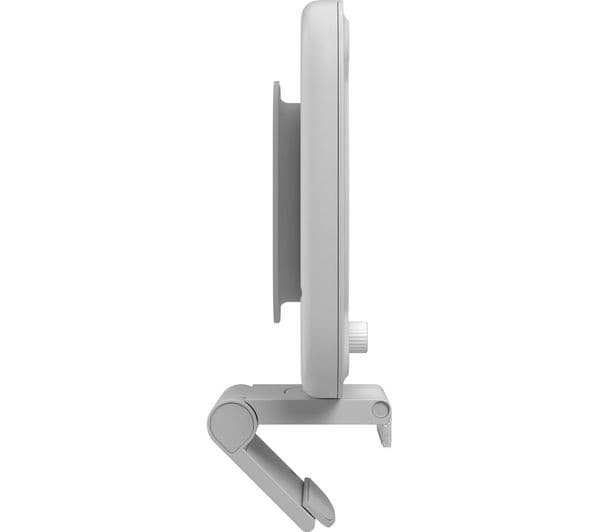 Elgato Key Light Neo LED Panel with Monitor Mount - White - Image 8