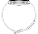 Samsung Galaxy Watch8 Smartwatch 40mm Silver thumbnail 6