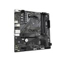 GIGABYTE B550M K DDR4 Micro ATX AM4 Motherboard thumbnail 4