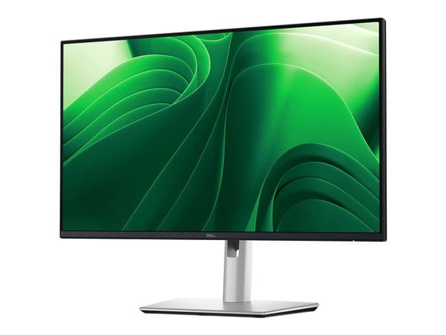 Dell Pro Plus P2425D 24" QHD IPS 100Hz Monitor - Image 3