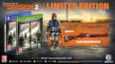 Tom Clancy's The Division 2 Limited Edition (Xbox One) thumbnail 2