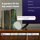 Roku HD Streaming Stick thumbnail 3