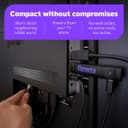 Roku HD Streaming Stick thumbnail 4