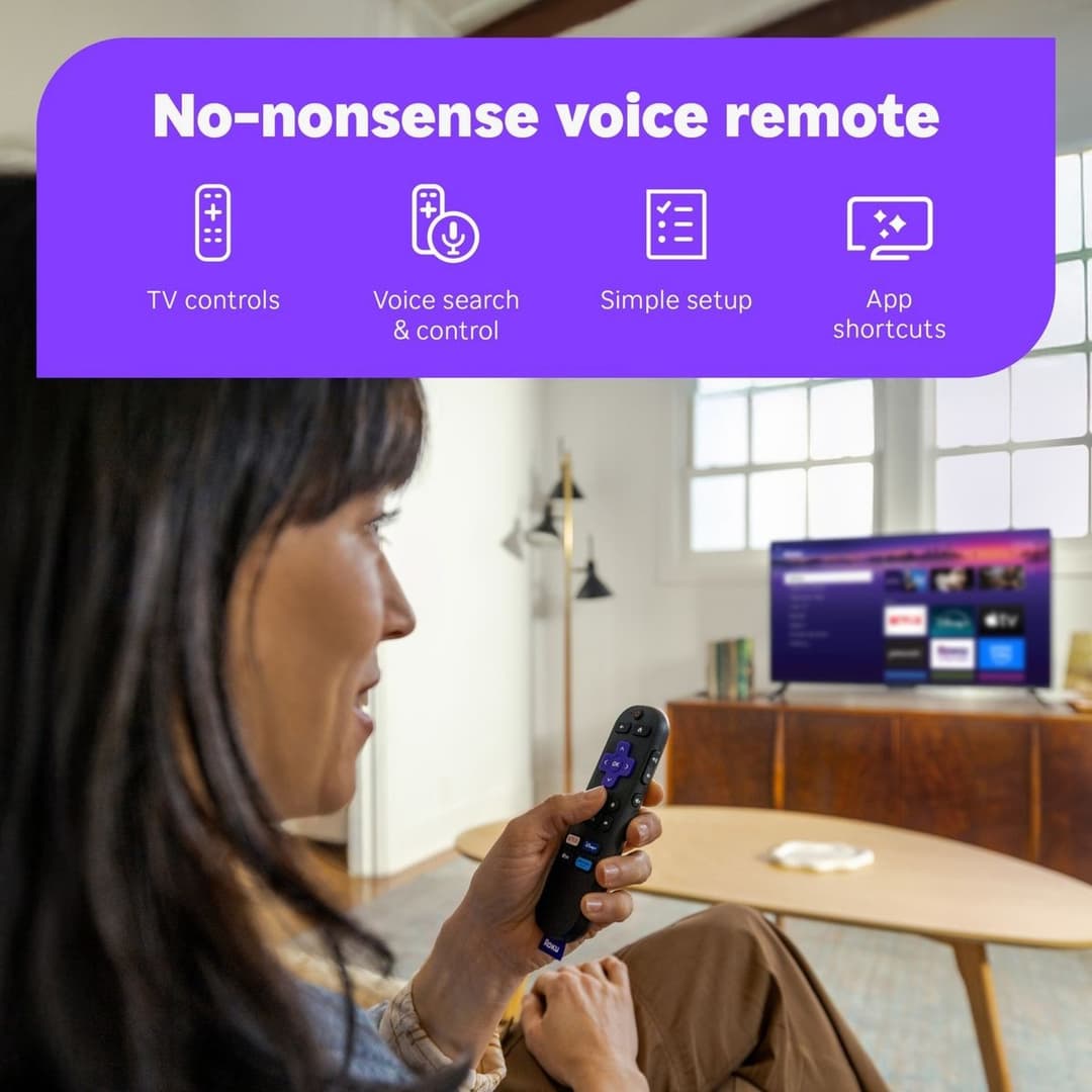 Roku HD Streaming Stick - Image 5