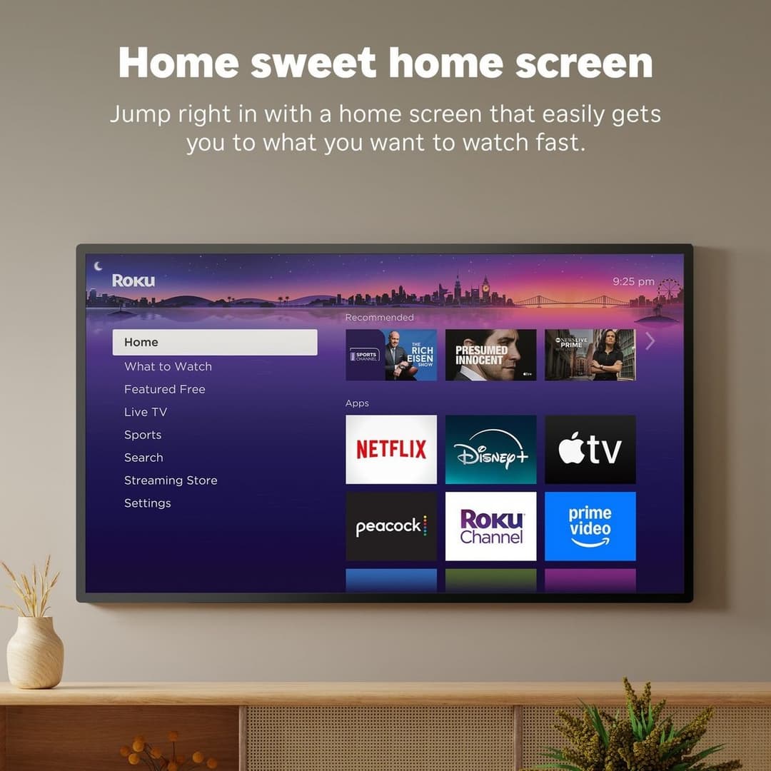 Roku HD Streaming Stick - Image 7