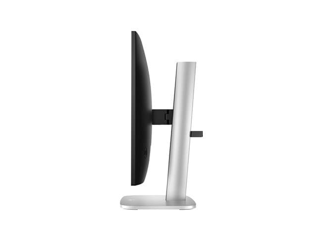 HP 524pu Series 5 Pro 24" Full HD Monitor - Image 4