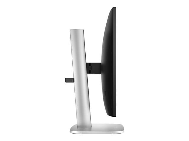 HP 524pu Series 5 Pro 24" Full HD Monitor - Image 6