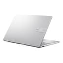 ASUS Vivobook 15 X1504VA-BQ3782W Intel Core 7 150U 16GB RAM 1TB SSD Windows 11 Home Laptop thumbnail 6