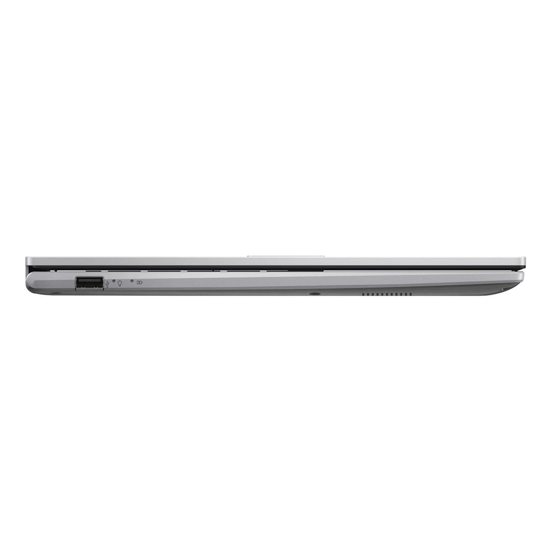 ASUS Vivobook 15 X1504VA-BQ3782W Intel Core 7 150U 16GB RAM 1TB SSD Windows 11 Home Laptop - Image 7