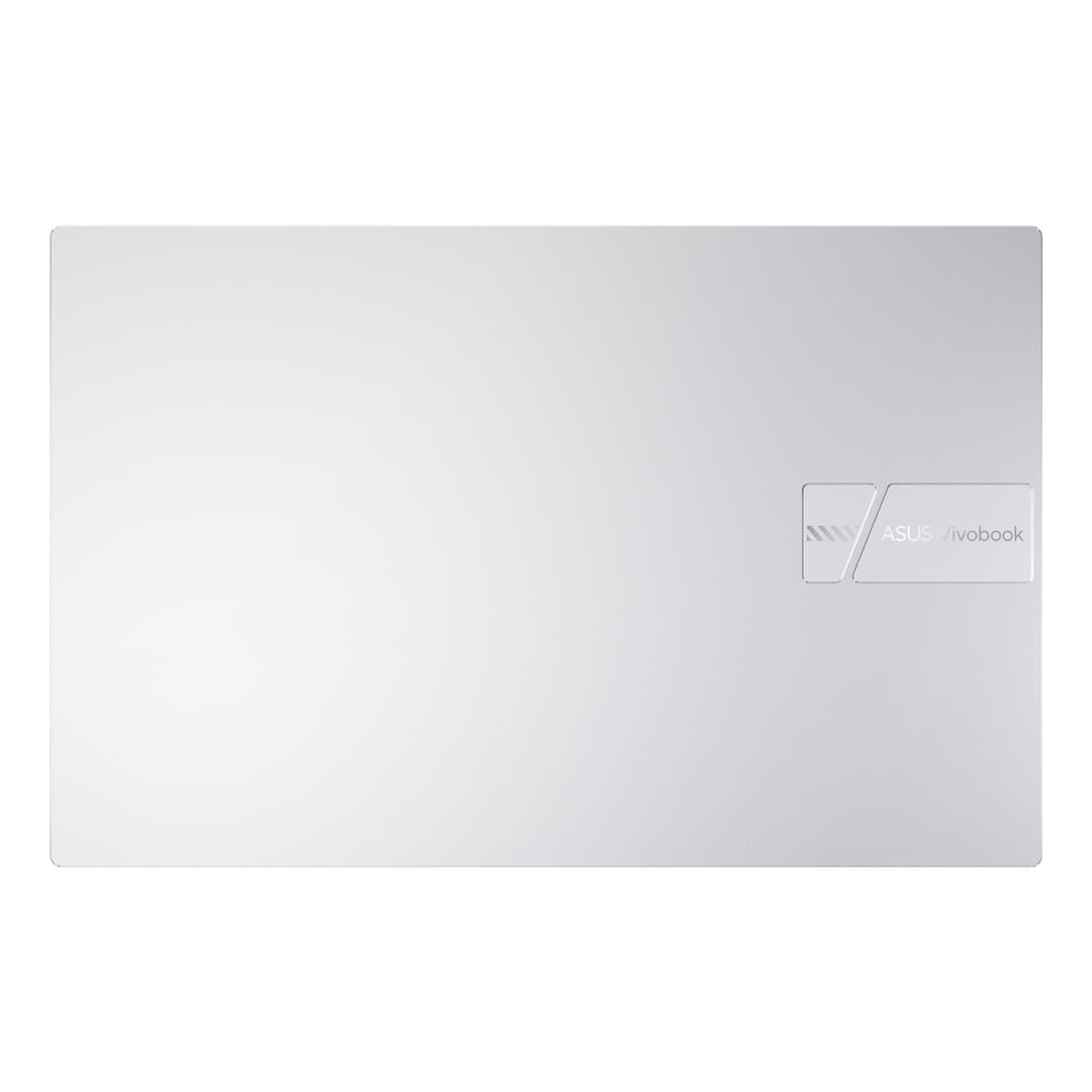ASUS Vivobook 15 X1504VA-BQ3782W Intel Core 7 150U 16GB RAM 1TB SSD Windows 11 Home Laptop - Image 8