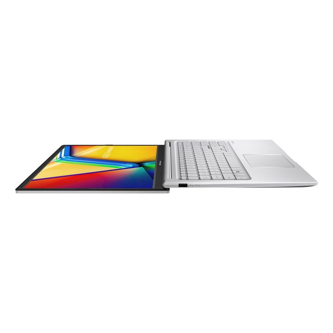 ASUS Vivobook 15 X1504VA-BQ3782W Intel Core 7 150U 16GB RAM 1TB SSD Windows 11 Home Laptop - Image 9
