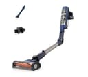 Shark PowerDetect Speed Cordless Vacuum Cleaner Standard IA1241UK - Ultramarine thumbnail 1