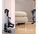 Shark PowerDetect Speed Cordless Vacuum Cleaner Standard IA1241UK - Ultramarine thumbnail 9