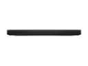 Lenovo ThinkPad L14 Gen 6 Intel Core Ultra 7 255U 16GB 512GB Black thumbnail 1
