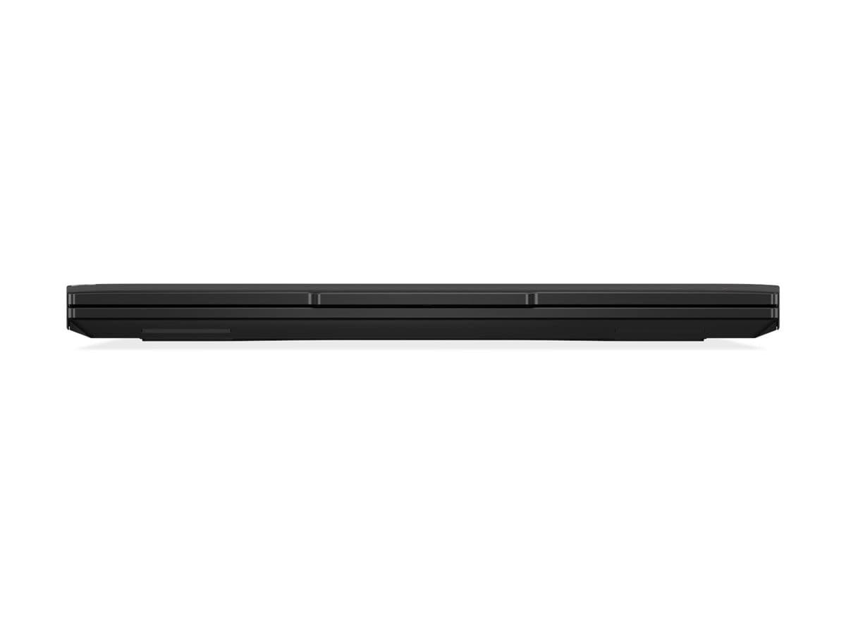 Lenovo ThinkPad L14 Gen 6 Intel Core Ultra 7 255U 16GB 512GB Black
