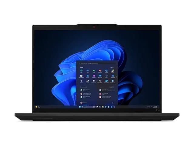 Lenovo ThinkPad L14 Gen 6 Intel Core Ultra 7 255U 16GB 512GB Black - Image 2