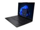 Lenovo ThinkPad L14 Gen 6 Intel Core Ultra 7 255U 16GB 512GB Black thumbnail 3