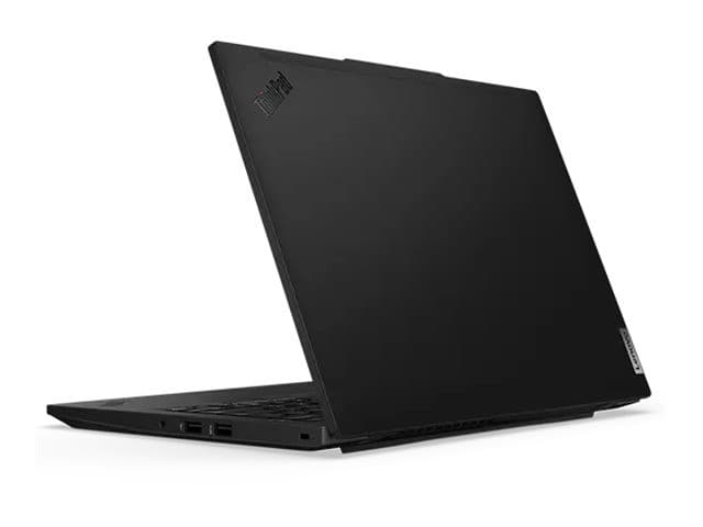Lenovo ThinkPad L14 Gen 6 Intel Core Ultra 7 255U 16GB 512GB Black - Image 5