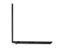Lenovo ThinkPad L14 Gen 6 Intel Core Ultra 7 255U 16GB 512GB Black thumbnail 6