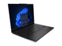 Lenovo ThinkPad L14 Gen 6 Intel Core Ultra 7 255U 16GB 512GB Black thumbnail 7