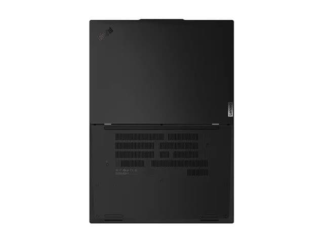 Lenovo ThinkPad L14 Gen 6 Intel Core Ultra 7 255U 16GB 512GB Black - Image 9