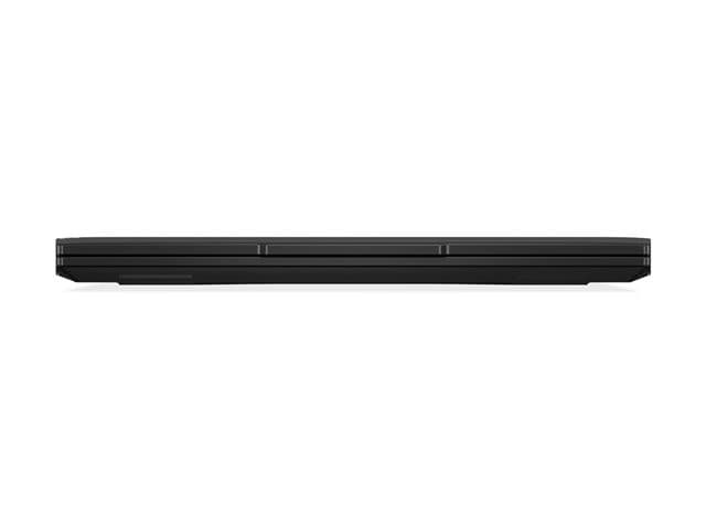 Lenovo ThinkPad L14 Gen 6 Intel Core Ultra 7 255U 16GB 512GB Black - Image 10