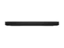 Lenovo ThinkPad L14 Gen 6 Intel Core Ultra 7 255U 16GB 512GB Black thumbnail 10