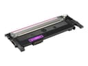 HP 117A Original Toner Cartridge - Magenta (W2073A) thumbnail 2