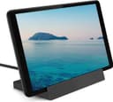 Lenovo Smart Tab M8 8-inch HD Android Tablet Wi-Fi 32GB 2GB RAM - Iron Grey thumbnail 1