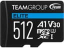 Team Group Inc TEAUSDX512GIV30A103 Flash 512g|team Teausdx512giv30a103 thumbnail 2