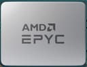 AMD EPYC 9224 processor 2.5 GHz 64 MB L3 Tray thumbnail 1