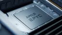AMD EPYC 9224 processor 2.5 GHz 64 MB L3 Tray thumbnail 2