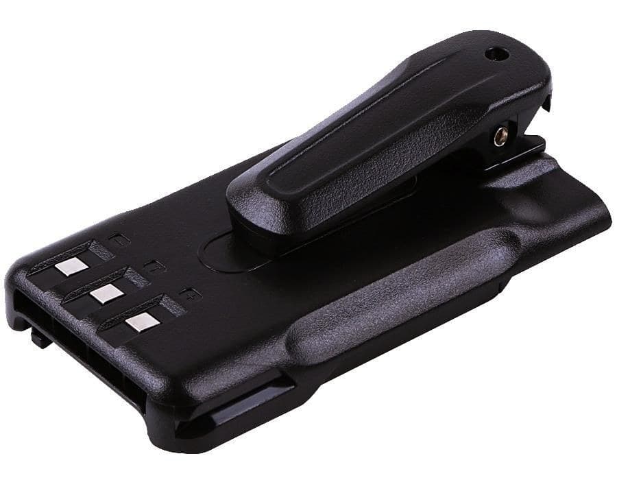 Battery for Two Way Radio
