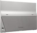VIEWSONIC TD1655 Full HD 16" LED Portable Monitor - Grey thumbnail 3