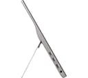 VIEWSONIC TD1655 Full HD 16" LED Portable Monitor - Grey thumbnail 5