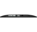 VIEWSONIC VG2408A Full HD 24" LED Monitor - Black thumbnail 5