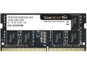 Team Elite 16GB 260-Pin DDR4 SO-DIMM DDR4 3200 (PC4 25600) Laptop Memory Model TED416G3200C22-S01 thumbnail 2
