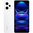 Xiaomi Redmi Note 12 Pro 5G Dual SIM 6GB 128GB Smartphone - Polar White thumbnail 1