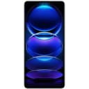 Xiaomi Redmi Note 12 Pro 5G Dual SIM 6GB 128GB Smartphone - Polar White thumbnail 3