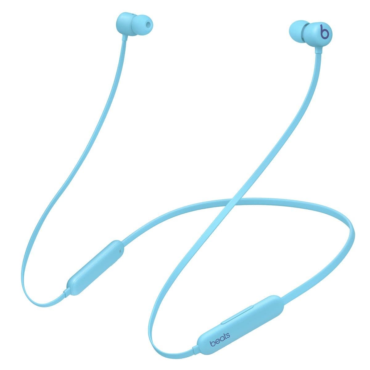Flame Blue