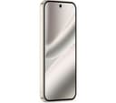 Google Pixel 10 Pro 128GB - Porcelain thumbnail 4
