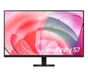 Samsung ViewFinity S70D 32" 4K Monitor Black thumbnail 1