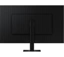 Samsung ViewFinity S70D 32" 4K Monitor Black thumbnail 4