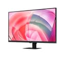 Samsung ViewFinity S70D 32" 4K Monitor Black thumbnail 6
