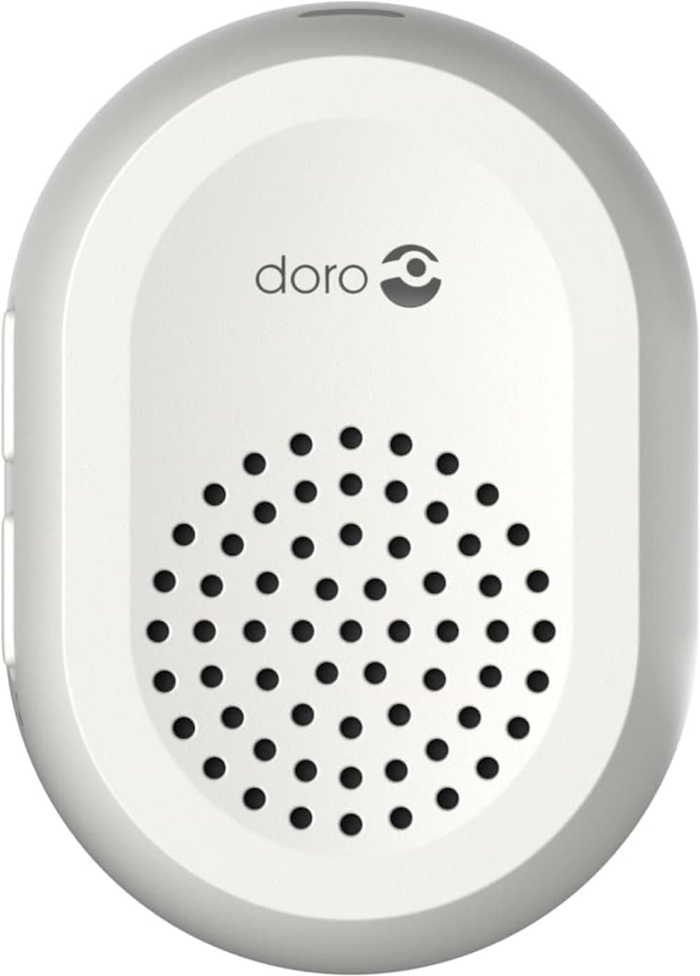 Doro Hemma Chime - Extra Chime for Hemma Doorbell
