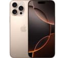 Apple iPhone 16 Pro Max 1TB Desert Titanium thumbnail 1