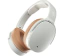 Skullcandy Hesh ANC Wireless Bluetooth Noise-Cancelling Headphones - White thumbnail 1