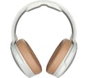 Skullcandy Hesh ANC Wireless Bluetooth Noise-Cancelling Headphones - White thumbnail 3
